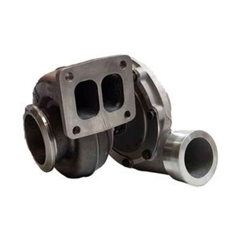 Turbocharger S300 RE506810 SE502164 for John Deere 6081H Tractor