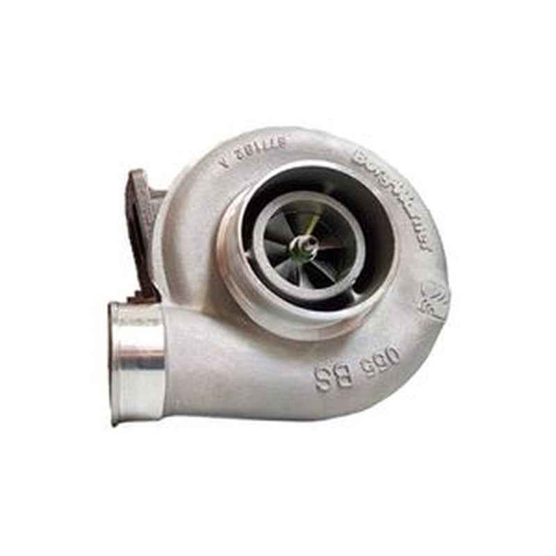 Turbocharger S300 RE506810 SE502164 for John Deere 6081H Tractor