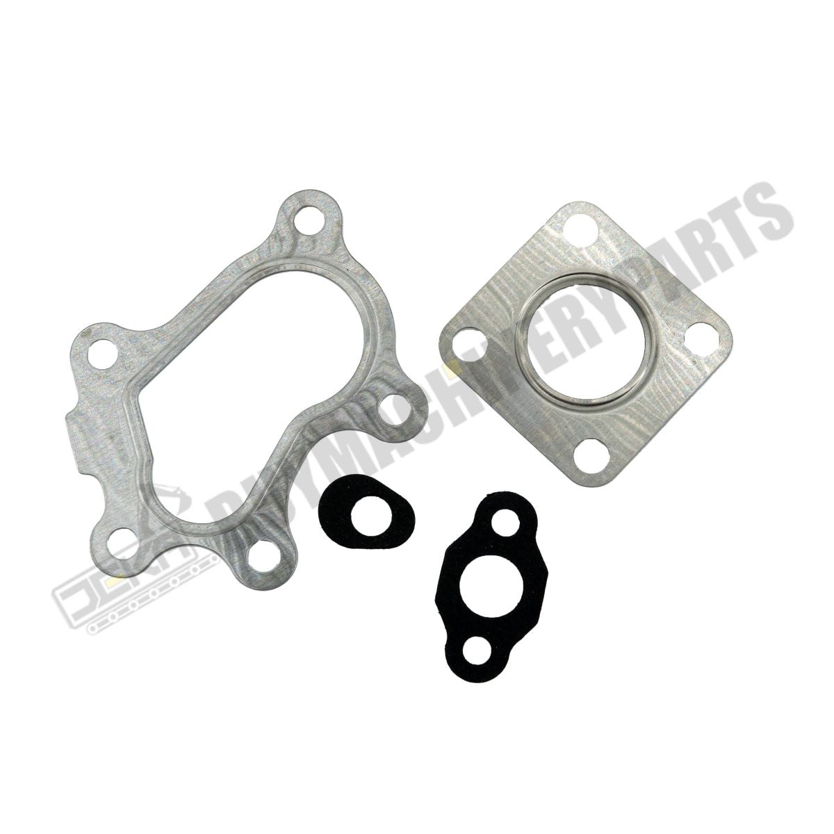Turbocharger SBA135756170 for New Holland L170 LS170 Skid Steer Loader Shibaura N844L Engine