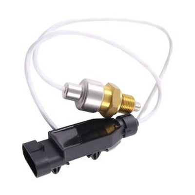 Turbo Speed Sensor 12643471 98011739 98061570 for Chevrolet GMC 2006-2016