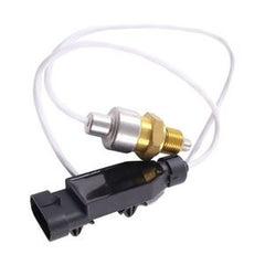 Sensor de velocidad del turbo 12643471 98011739 98061570 para Chevrolet GMC 2006-2016