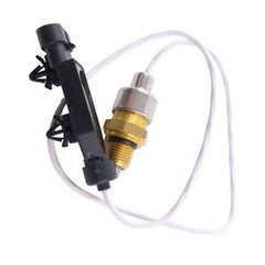 Sensor de velocidad del turbo 12643471 98011739 98061570 para Chevrolet GMC 2006-2016