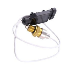 Sensor de velocidad del turbo 12643471 98011739 98061570 para Chevrolet GMC 2006-2016