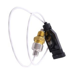 Sensor de velocidad del turbo 12643471 98011739 98061570 para Chevrolet GMC 2006-2016