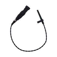Turbo Speed Sensor 3787463 for Cummins ISB4.5 L9 QSB QSB4.5 Engine