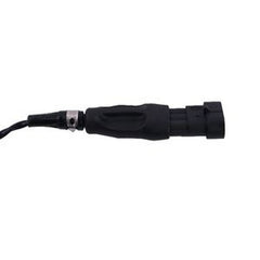 Sensor de velocidad de turbo 3787463 para motores Cummins ISB4.5 L9 QSB QSB4.5