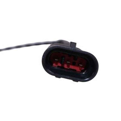 Turbo Speed Sensor 3787463 for Cummins ISB4.5 L9 QSB QSB4.5 Engine
