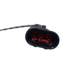 Turbo Speed Sensor 3787463 for Cummins ISB4.5 L9 QSB QSB4.5 Engine