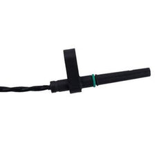 Sensor de velocidad de turbo 3787463 para motores Cummins ISB4.5 L9 QSB QSB4.5