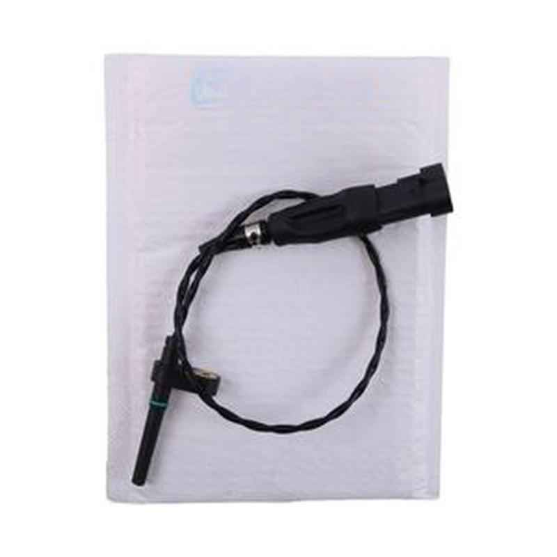 Turbo Speed Sensor 3787463 for Cummins ISB4.5 L9 QSB QSB4.5 Engine