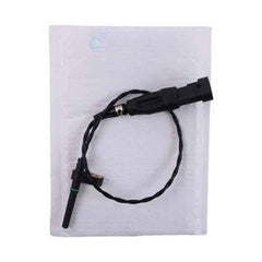 Turbo Speed Sensor 3787463 for Cummins ISB4.5 L9 QSB QSB4.5 Engine