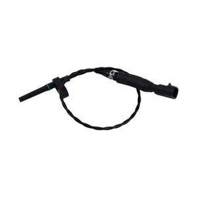Turbo Speed Sensor 3787463 for Cummins ISB4.5 L9 QSB QSB4.5 Engine