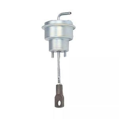 Turbo Actuator 12679372 12679420 for Chevrolet Buick GMC Cadillac