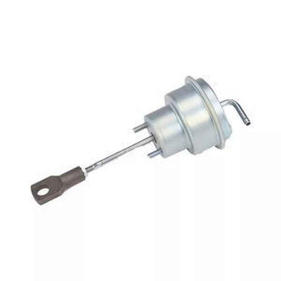 Turbo Actuator 12679372 12679420 for Chevrolet Buick GMC Cadillac