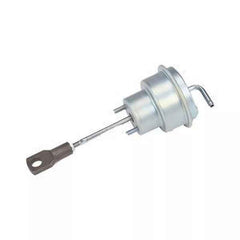 Turbo Actuator 12679372 12679420 for Chevrolet Buick GMC Cadillac