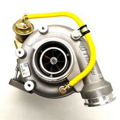 Turbocharger VOE21860317 for Volvo EC250D EC300D G900B P7110 P7170 P7820C-ABG P8820C-ABG PL3005D
