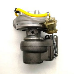 Turbocharger VOE21860317 for Volvo EC250D EC300D G900B P7110 P7170 P7820C-ABG P8820C-ABG PL3005D