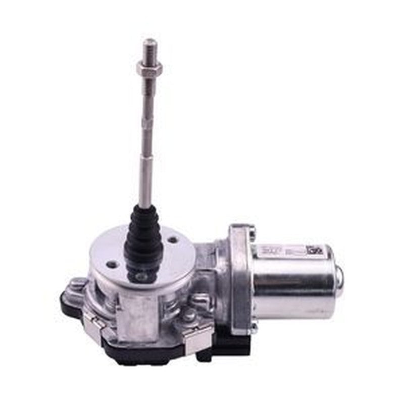 Turbo Wastegate Actuator 06L145614B for Audi A4 A5 A6 Q7 2017-2021