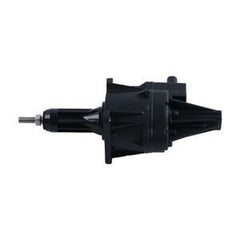 Turbo Wastegate Actuator 11657638783 fit BMW 1 2 3 4 X1 X2 X3 X4 X5 X6 Z4