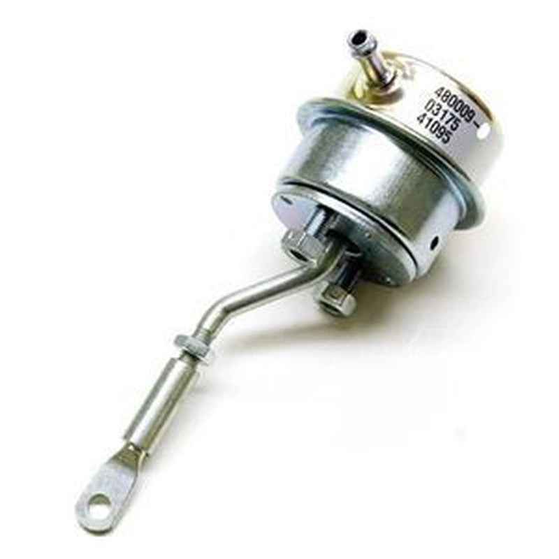 Turbo Wastegate Actuator 480009-0006 for Garrett GT25 Turbo