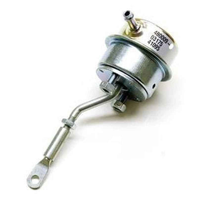 Turbo Wastegate Actuator 480009-0006 for Garrett GT25 Turbo