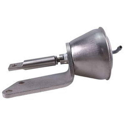 Turbo Wastegate Actuator A4720961269 for Detroit DD13/DD15 & Freightliner Cascadia