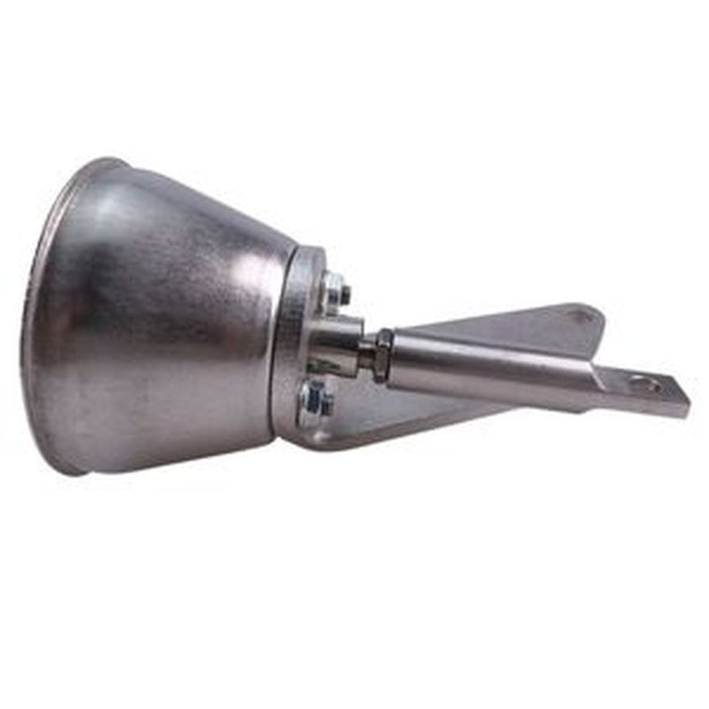 Turbo Wastegate Actuator A4720961269 for Detroit DD13/DD15 & Freightliner Cascadia buymachineryparts