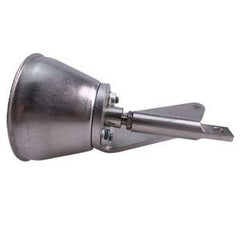 Turbo Wastegate Actuator A4720961269 for Detroit DD13/DD15 & Freightliner Cascadia buymachineryparts