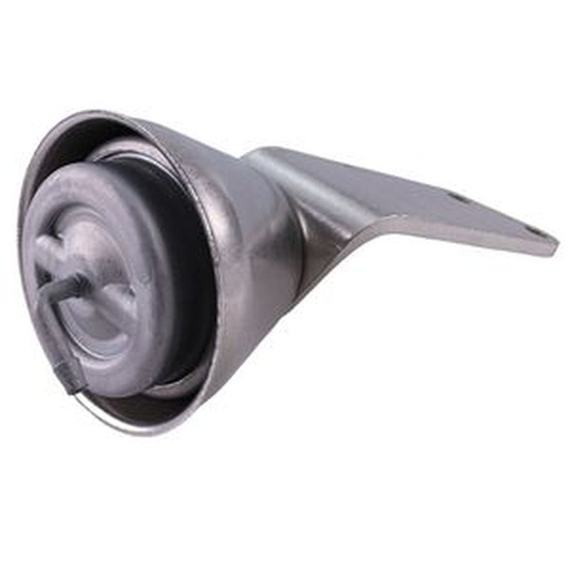 Turbo Wastegate Actuator A4720961269 for Detroit DD13/DD15 & Freightliner Cascadia buymachineryparts