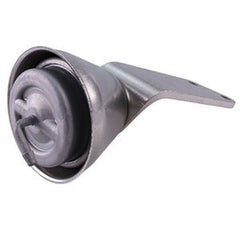 Turbo Wastegate Actuator A4720961269 for Detroit DD13/DD15 & Freightliner Cascadia buymachineryparts