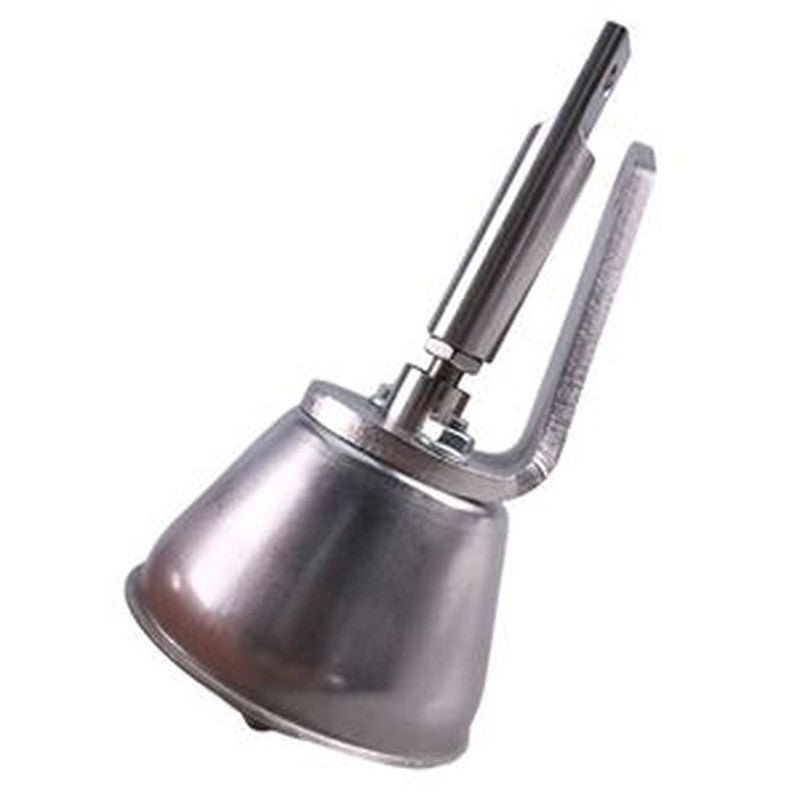 Turbo Wastegate Actuator A4720961269 for Detroit DD13/DD15 & Freightliner Cascadia buymachineryparts