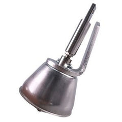Turbo Wastegate Actuator A4720961269 for Detroit DD13/DD15 & Freightliner Cascadia buymachineryparts