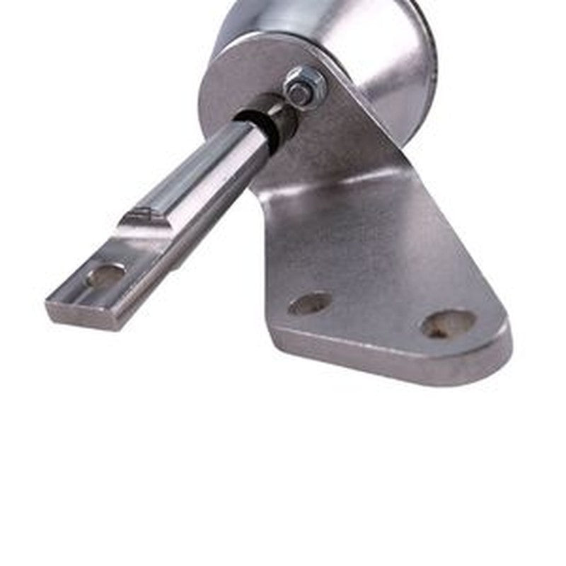 Turbo Wastegate Actuator A4720961269 for Detroit DD13/DD15 & Freightliner Cascadia buymachineryparts