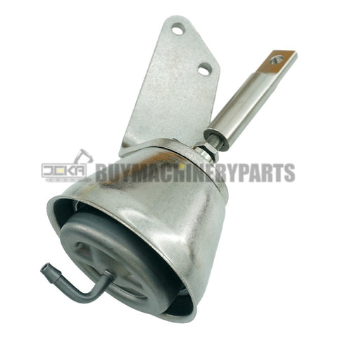 New Turbo Wastegate Actuator A4720961269 For Detroit DD13 DD15