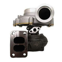 Turbocharger 3801142 for Volvo Penta Marine Engines TAD1640GE-1673GE