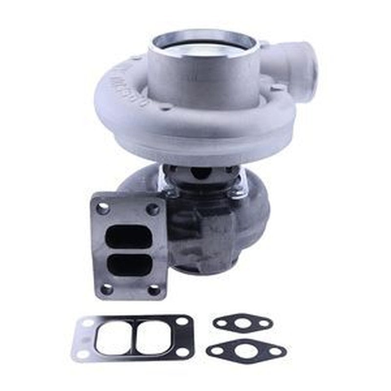 Turbo HX35 Turbocharger 2853198/4035961 for Iveco Trucks & Telehandlers