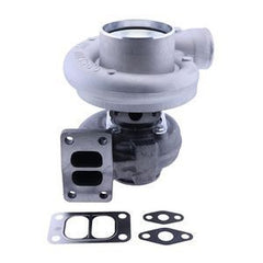 Turbo HX35 Turbocharger 2853198/4035961 for Iveco Trucks & Telehandlers