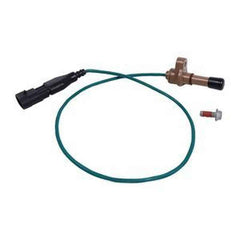Turbo Speed Sensor 4032068 for Cummins ISX ISM ISL Engines