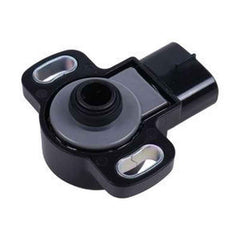 Turn Left Throttle Position Sensor 21176-0100 for Kawasaki Teryx 750 2008-2012