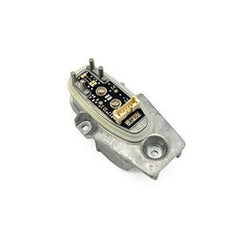 Turn Signal Diode Module 63117440359 for BMW G11 G12 Vehicles