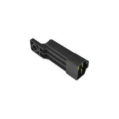 Relé Intermitente de Direccional 12313-71 para Montacargas Toyota 7FB10-25/8FBN15-30