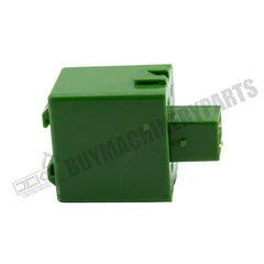 Turn Signal Flasher Relay 81980-22070 for Toyota 4Runner Pickup Land Cruiser