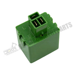 Turn Signal Flasher Relay 81980-22070 for Toyota 4Runner Pickup Land Cruiser