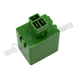 Turn Signal Flasher Relay 81980-22070 for Toyota 4Runner Pickup Land Cruiser