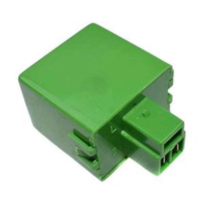 Turn Signal Flasher Relay 81980-22070 for Toyota 4Runner Pickup Land Cruiser