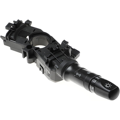 Turn Signal Headlamp Switch 93410-1R010 for Hyundai Accent 2011-2017