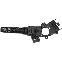 Turn Signal Headlamp Switch 93410-1R010 for Hyundai Accent 2011-2017