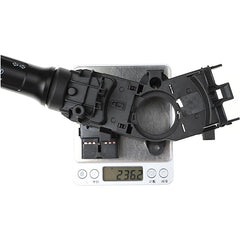 Turn Signal Headlamp Switch 93410-1R010 for Hyundai Accent 2011-2017