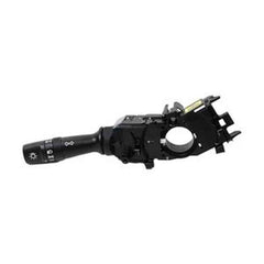 Turn Signal Headlamp Switch 93410-1R010 for Hyundai Accent 2011-2017