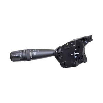 Turn Signal Headlight Dimmer Fog Lights Switch 68015101AB for Chrysler 200 Sebring Dodge Avenger Journey Nitro Jeep Commander